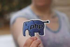 Why You Should Learn PHP in 2024: The Ultimate Guide to Mastering PHP for Web Development