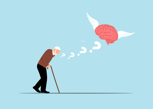 How To Drastically Improve Your Memory At Any Age