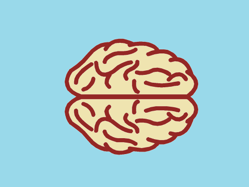 Everything Entrepreneurs Need to Know About Overcoming Brain Fog